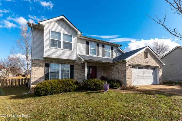 Louisville, KY 40241,10817 Silvermoon Ct