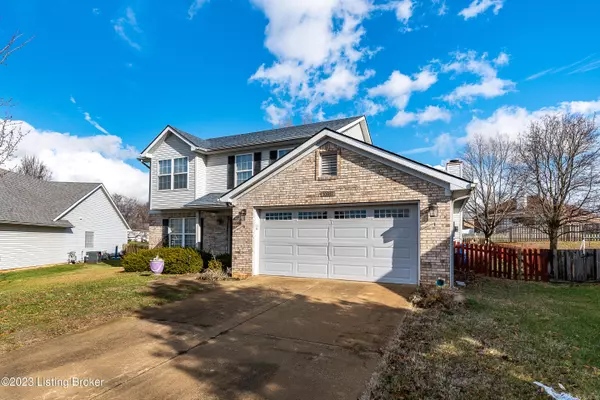 Louisville, KY 40241,10817 Silvermoon Ct