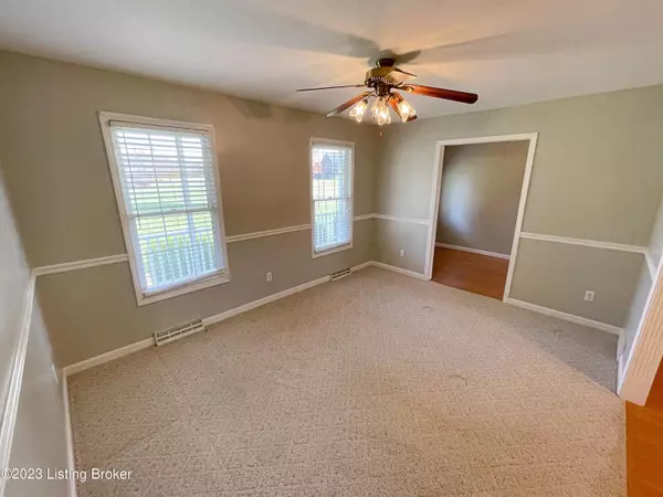 Glendale, KY 42740,1795 Mud Splash Rd