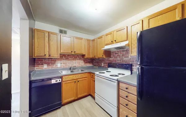 Louisville, KY 40242,8714 Bayberry Pl #3