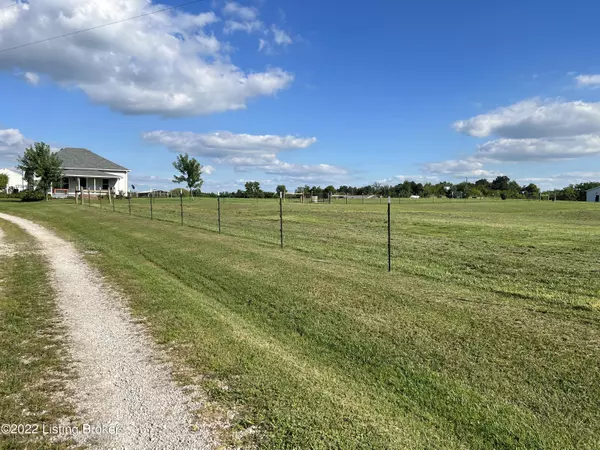 Miton, KY 40045,504 Mount Carmel Rd