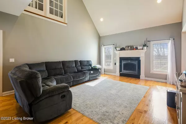 Floyds Knobs, IN 47119,3700 Mirville Ct