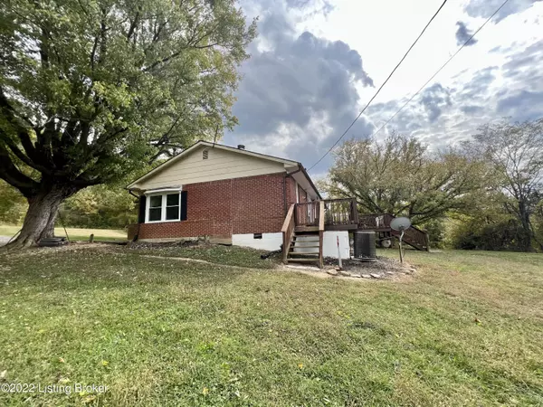 Carrollton, KY 41008,2234 Carlisle Rd