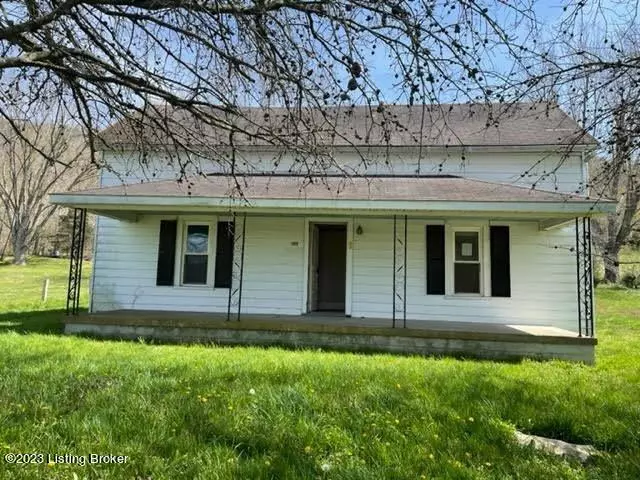 Howardstown, KY 40051,7860 Stiles Rd