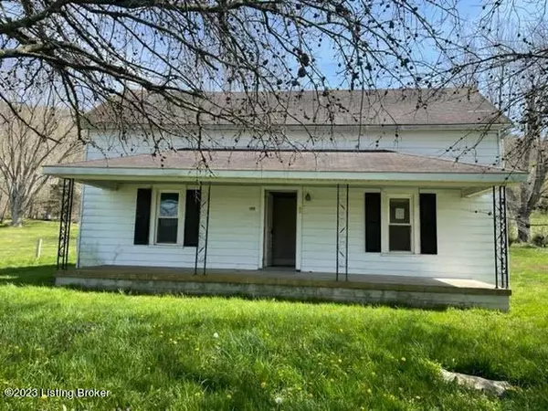 7860 Stiles Rd, Howardstown, KY 40051