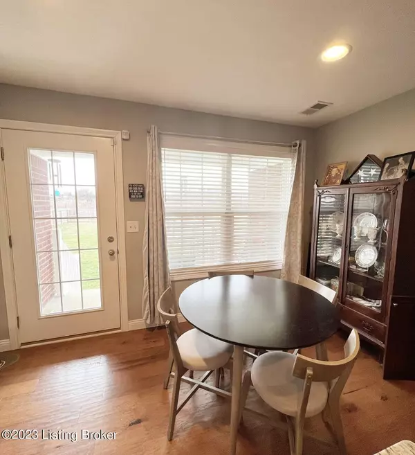 Bardstown, KY 40004,120 graystone Ct