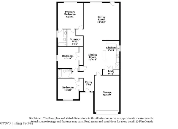 Nicholasville, KY 40356,121 Courtney Dr
