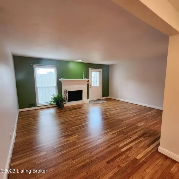Louisville, KY 40223,125 Sycamore Dr