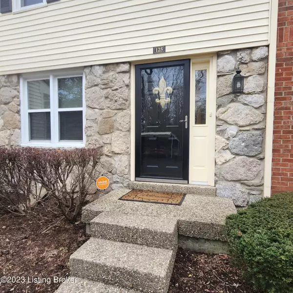 Louisville, KY 40223,125 Sycamore Dr