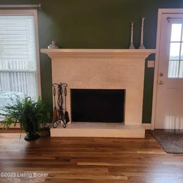 Louisville, KY 40223,125 Sycamore Dr