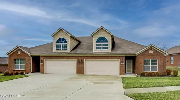 Shelbyville, KY 40065,107 Twin Spring Ct