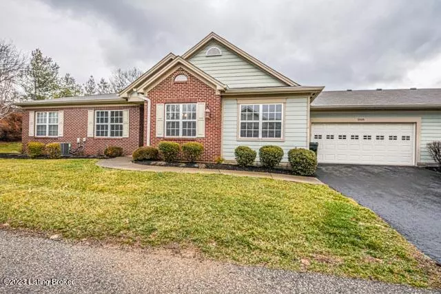 Louisville, KY 40241,9905 Coby WAY