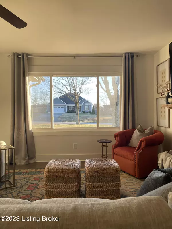 Bowling Green, KY 42104,244 Collett Rd