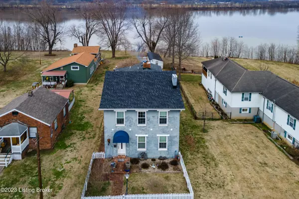 West Point, KY 40177,204 Elm St