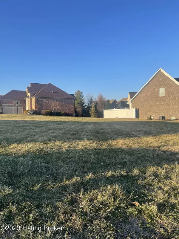 Simpsonville, KY 40067,Lot 88 Champions Way