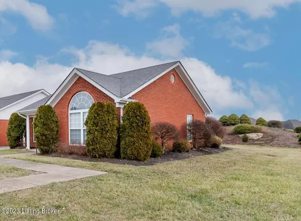 Mt Washington, KY 40047,149 Woodlake Ct