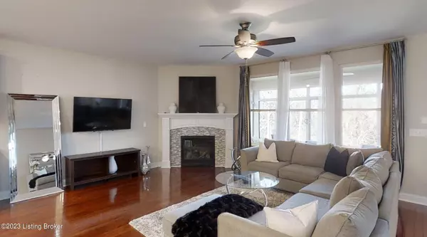 Erlanger, KY 41018,3419 Southway Ridge