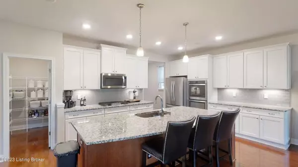 Erlanger, KY 41018,3419 Southway Ridge