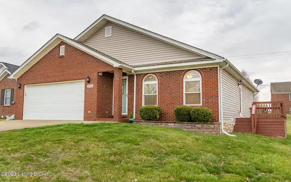 2036 Osprey Cove Dr, Shelbyville, KY 40065