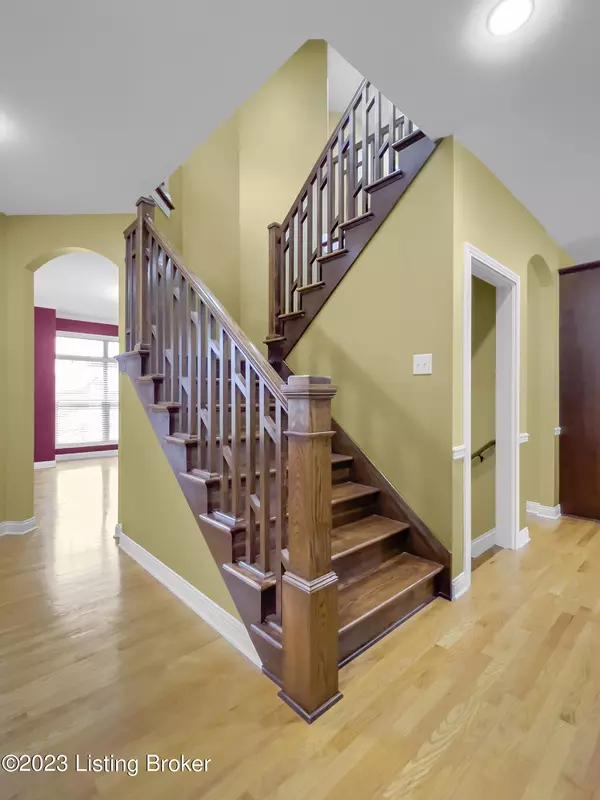 Louisville, KY 40299,13310 Stepping Stone WAY