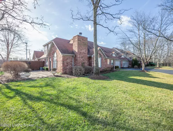 Louisville, KY 40241,9308 Springmont Pl