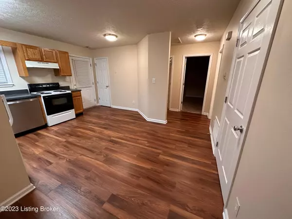 Shepherdsville, KY 40165,335 Seventh Ave