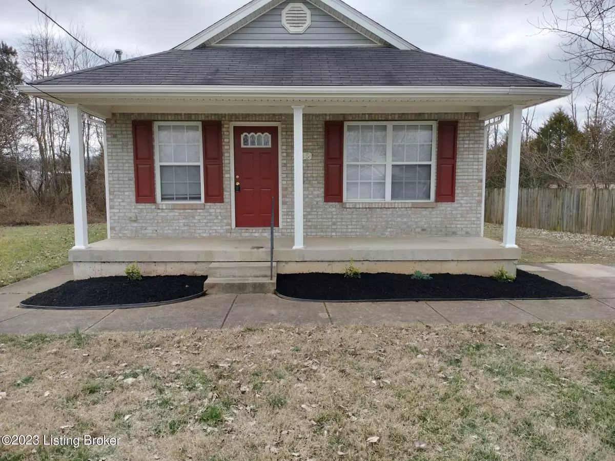 Shepherdsville, KY 40165,335 Seventh Ave