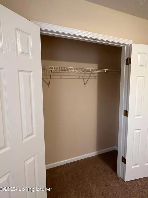 Shepherdsville, KY 40165,335 Seventh Ave