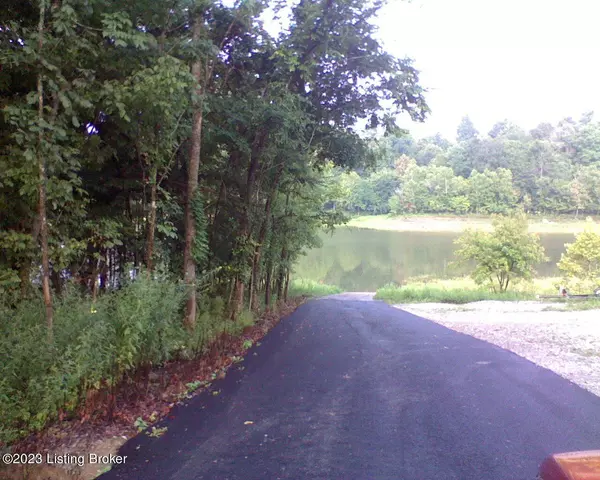 Leitchfield, KY 42754,500 Lakefront Rd