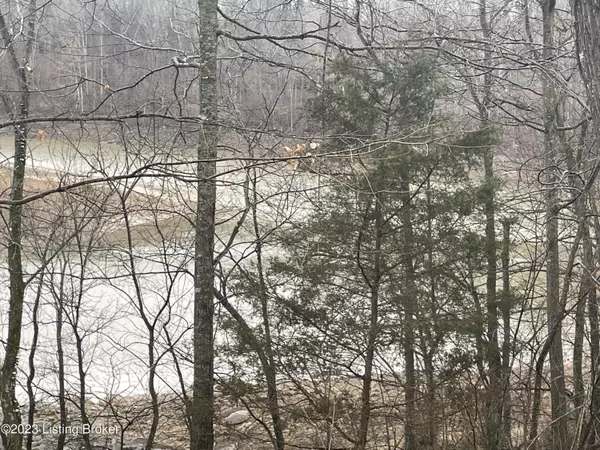 Leitchfield, KY 42754,370 Out Post Rd