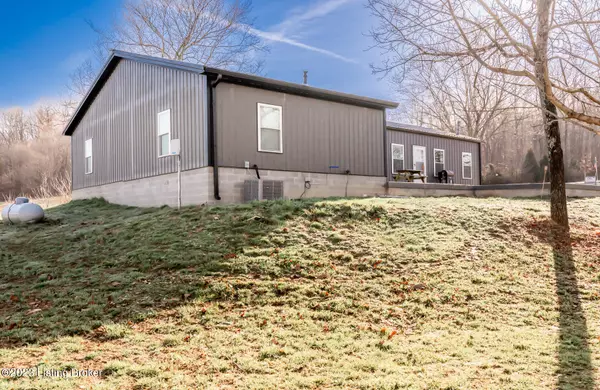 Hudson, KY 40145,2148 Centerview Rough River Ln