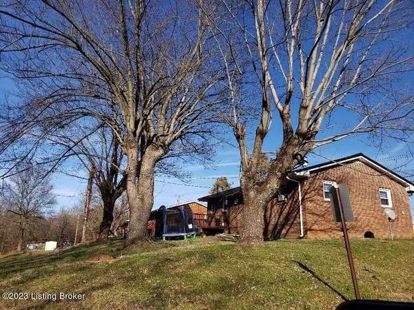 Owenton, KY 40359,222 Beck St