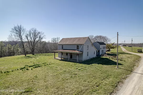 Mt Eden, KY 40046,425 Eden Shale Ln