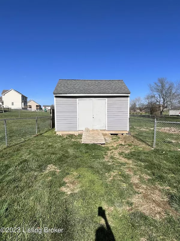 Cecilia, KY 42724,155 Adirondack Ct