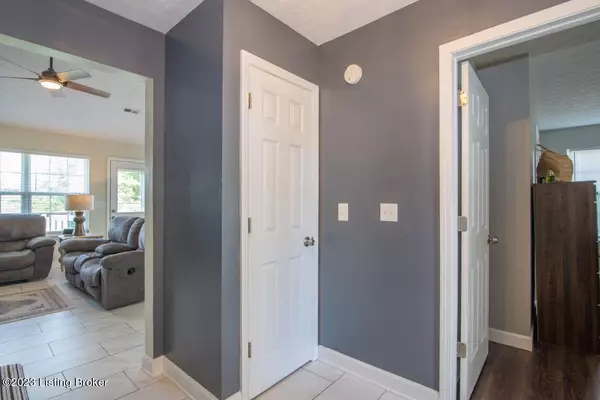 Rineyville, KY 40162,162 Catlett Ct