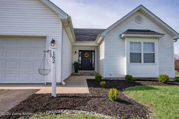 Rineyville, KY 40162,162 Catlett Ct