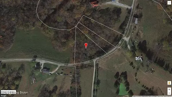 Mt Eden, KY 40046,5 West Cooks Ln