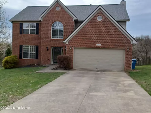 Louisville, KY 40245,15400 Beckley Hills Dr