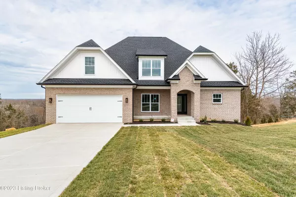 Taylorsville, KY 40071,159 Inglenook Dr