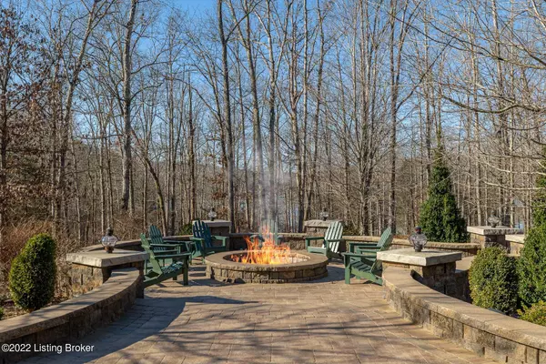 Clarkson, KY 42726,504 Danes Hill Rd