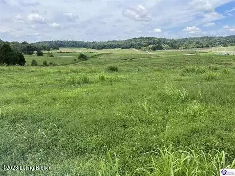 Irvington, KY 40146,2280 Bewleyville Rosetta Rd