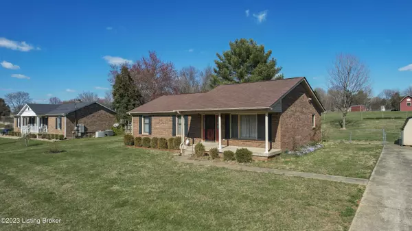 Bardstown, KY 40004,124 A Venetian WAY