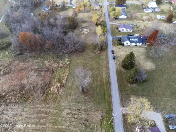 108 Center St,  Irvington,  KY 40146