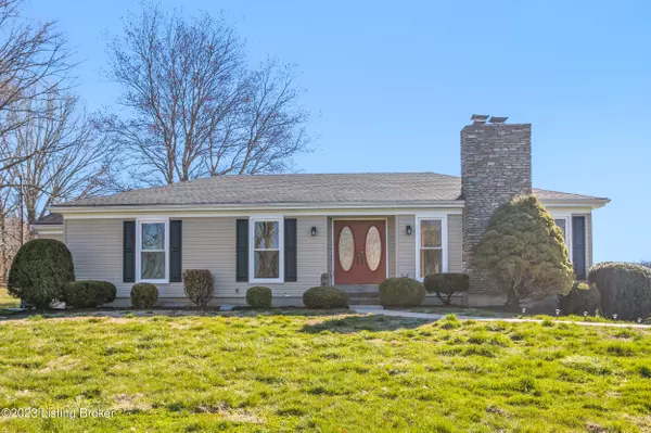 Smithfield, KY 40068,4802 E State Highway 22