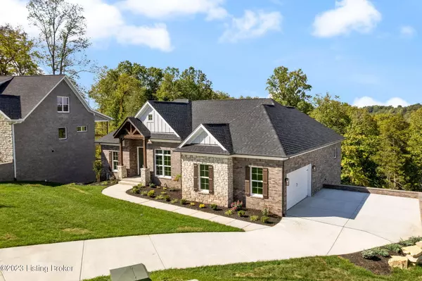 Crestwood, KY 40014,6307 Leyton Ct