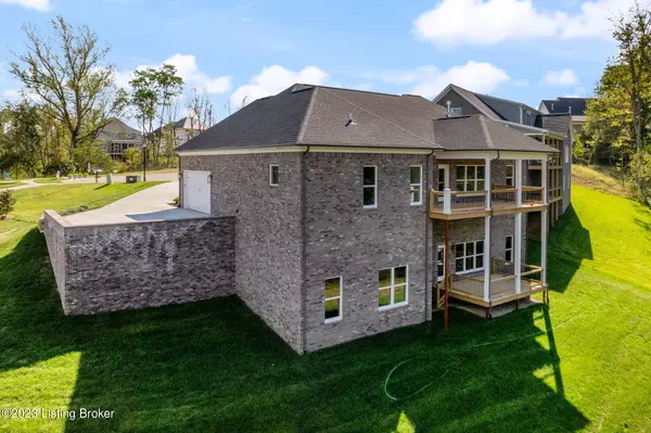 Crestwood, KY 40014,6307 Leyton Ct