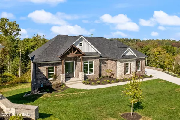 Crestwood, KY 40014,6307 Leyton Ct