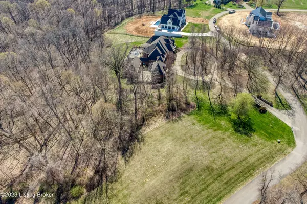 Prospect, KY 40059,14409 River Glades Ln