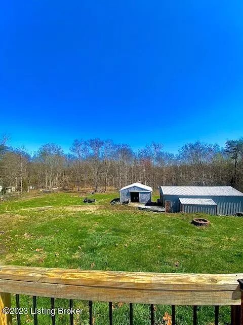 Mt Washington, KY 40047,234 Cedar Ridge Dr