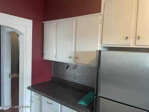 Louisville, KY 40214,4716 S 3rd St
